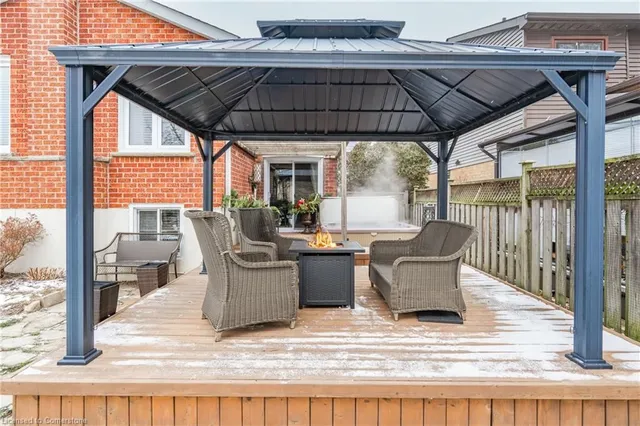 Additional image 29 of 2272 Headon Forest Dr