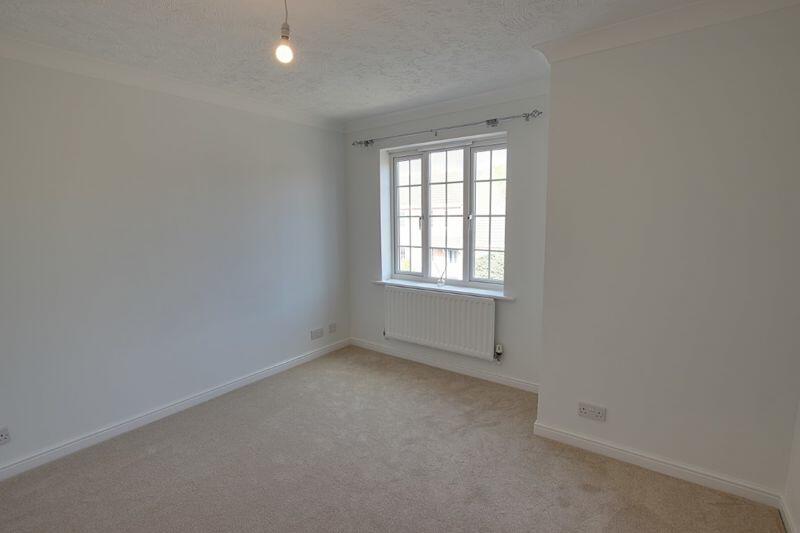 Additional image 6 of Cornbrash Rise, Trowbridge