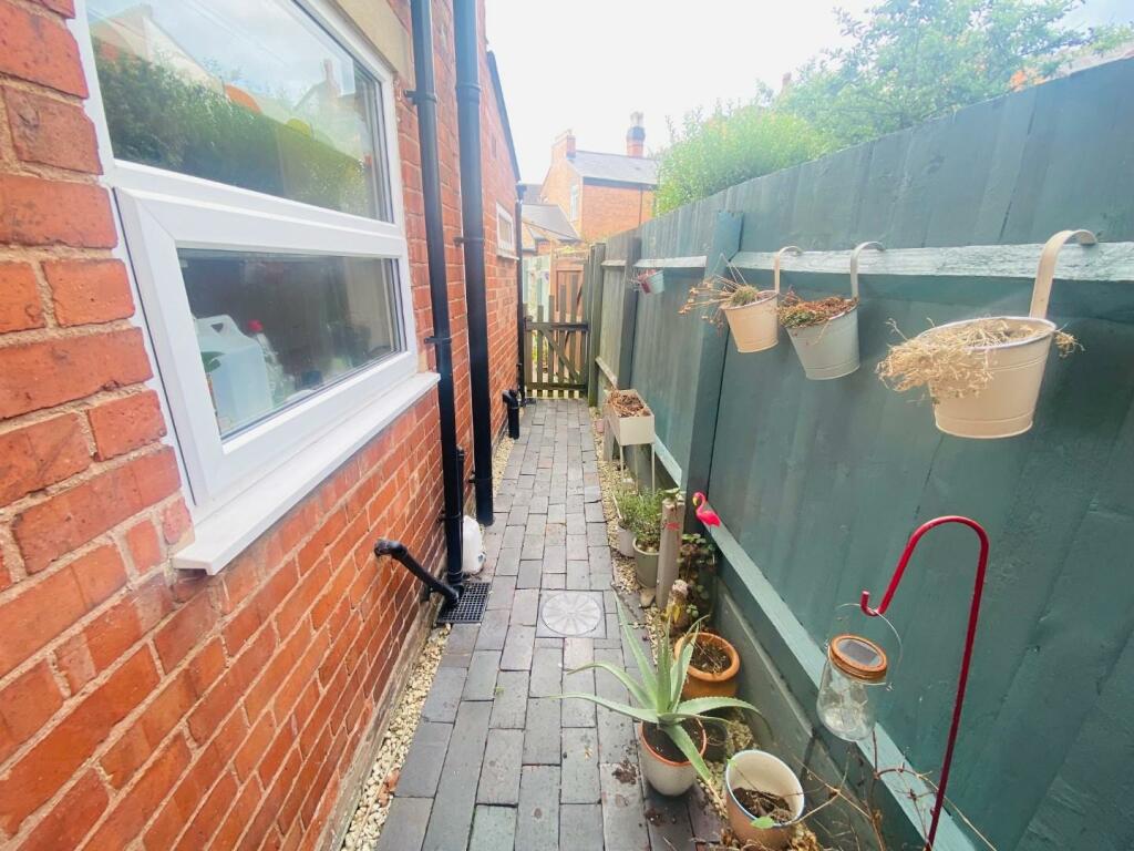 Additional image 20 of Sheffield Road, Sutton Coldfield