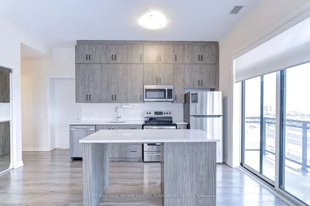 Additional image 6 of 50 Kaitting Tr Unit 615