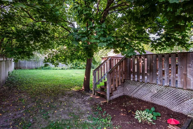 Additional image 5 of 80 Clive Rd