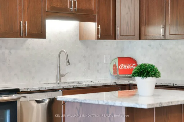 Additional image 16 of 29 Sienna St Unit H