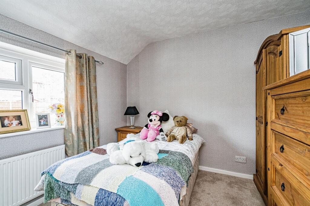 Additional image 11 of Briery Close, CRADLEY HEATH