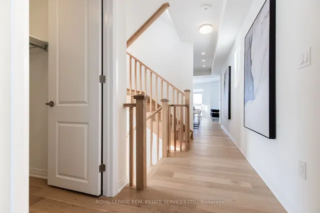 Additional image 5 of 3300 Mariner Passage
