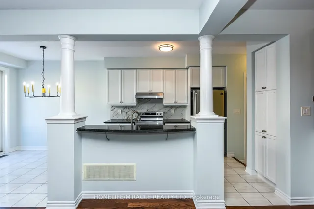 Additional image 2 of 120 Benhurst Cres