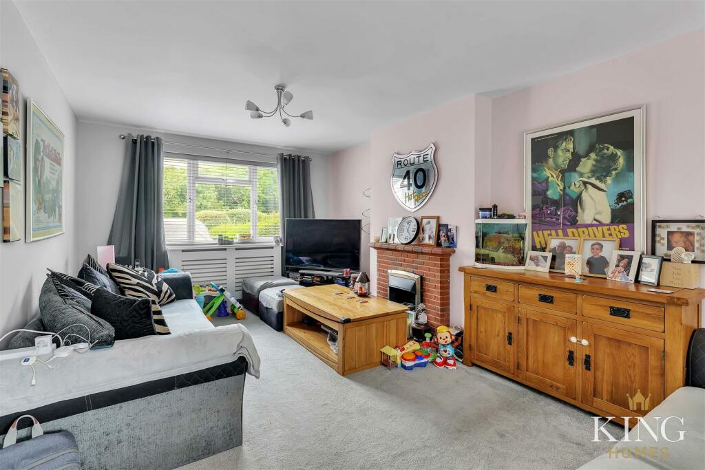 Additional image 2 of Brickyard Lane, Studley