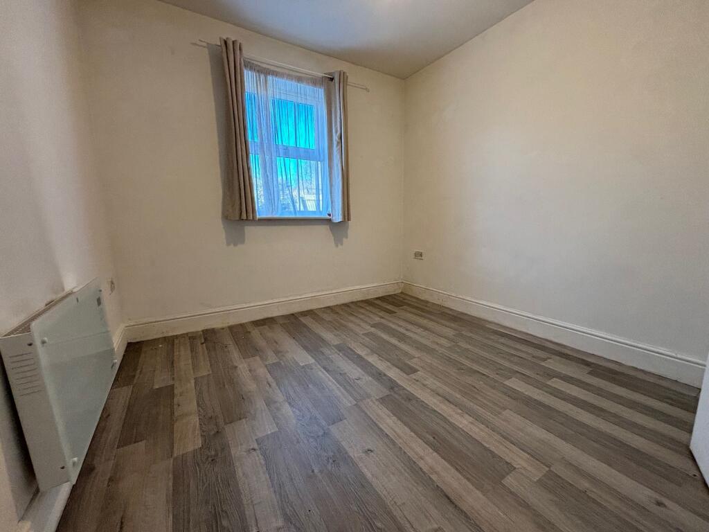 Additional image 6 of Nursery Drive