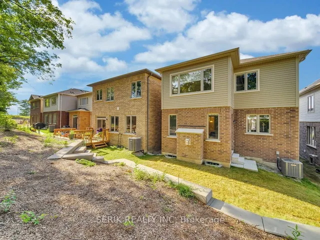 Additional image 38 of 90 Broadacre Dr