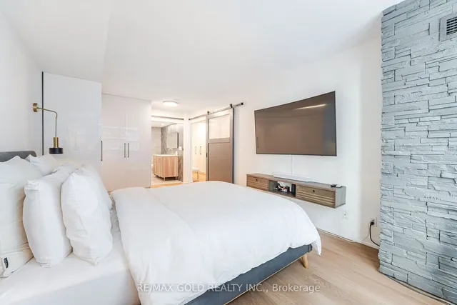 Additional image 18 of 185 Legion Rd Unit 1807