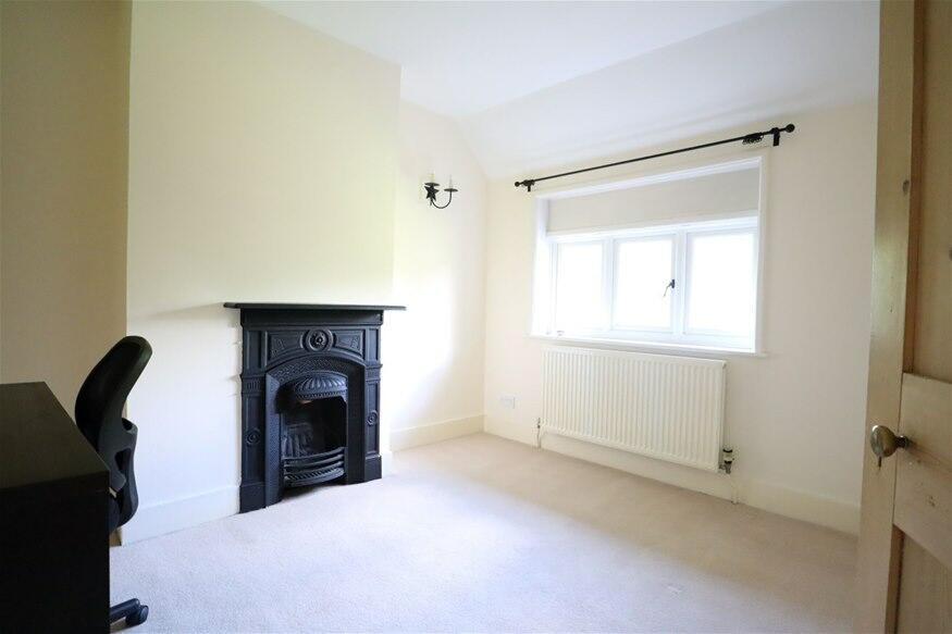 Additional image 11 of Maple Cottages, West Common, Harpenden, AL5