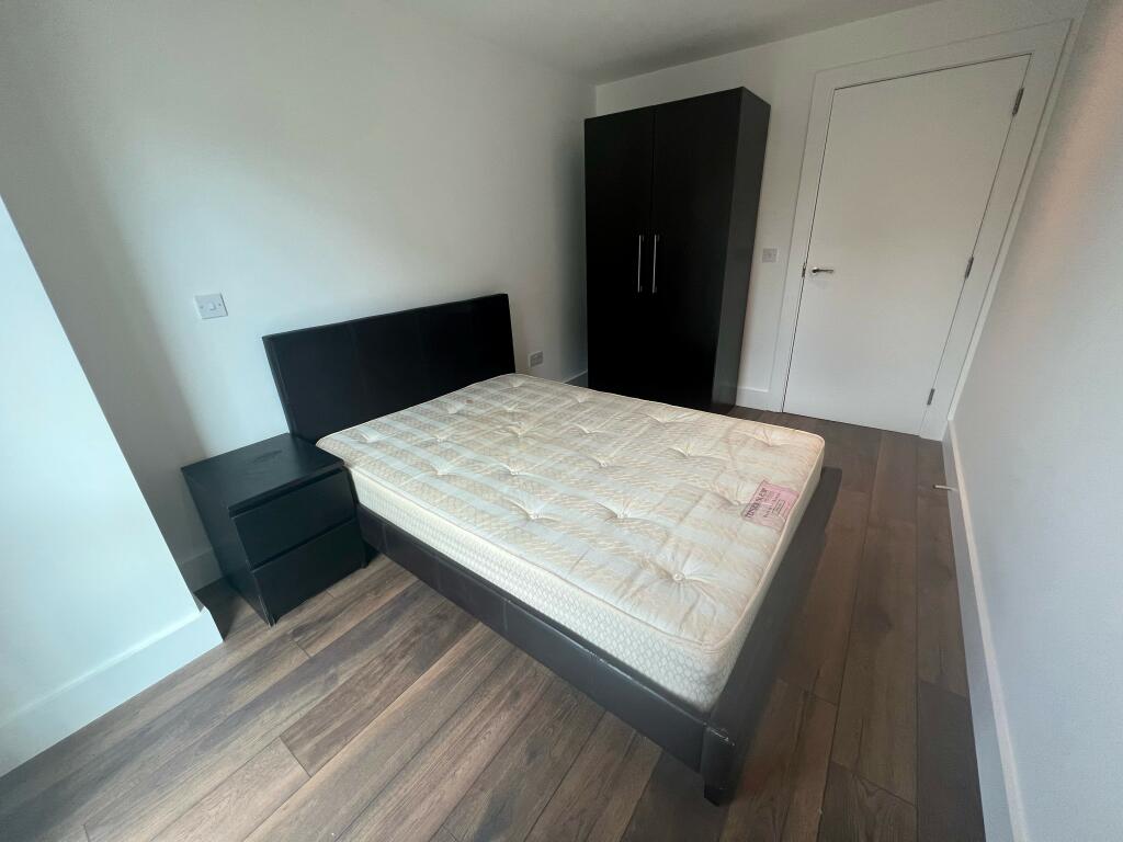 Additional image 9 of Orion