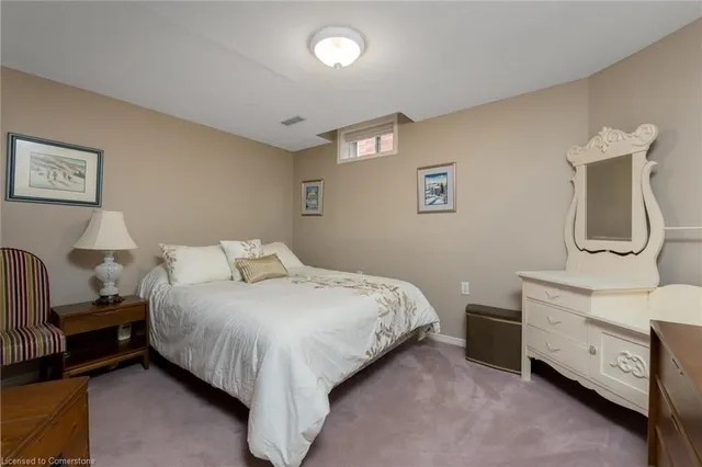 Additional image 32 of 52 Buffridge Trail