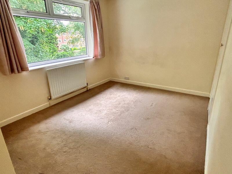 Additional image 9 of Ryton Close, Sutton Coldfield, B73 6ED