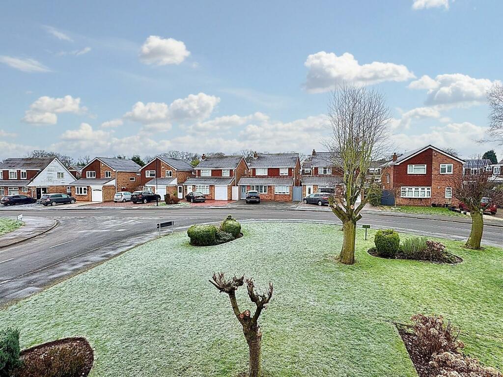 Additional image 41 of Barford Close, Walmley, Sutton Coldfield