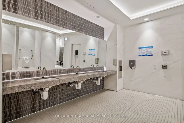 Additional image 35 of 575 Bloor St Unit 1704