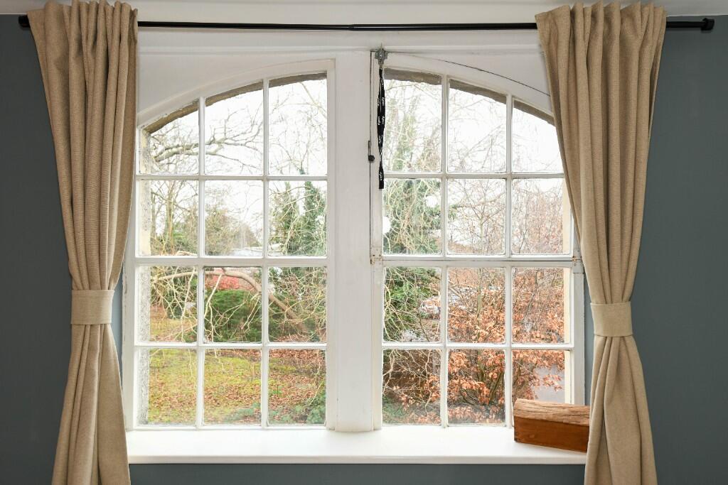 Additional image 10 of Court Mills, Trowbridge - **VENDOR SUITED**