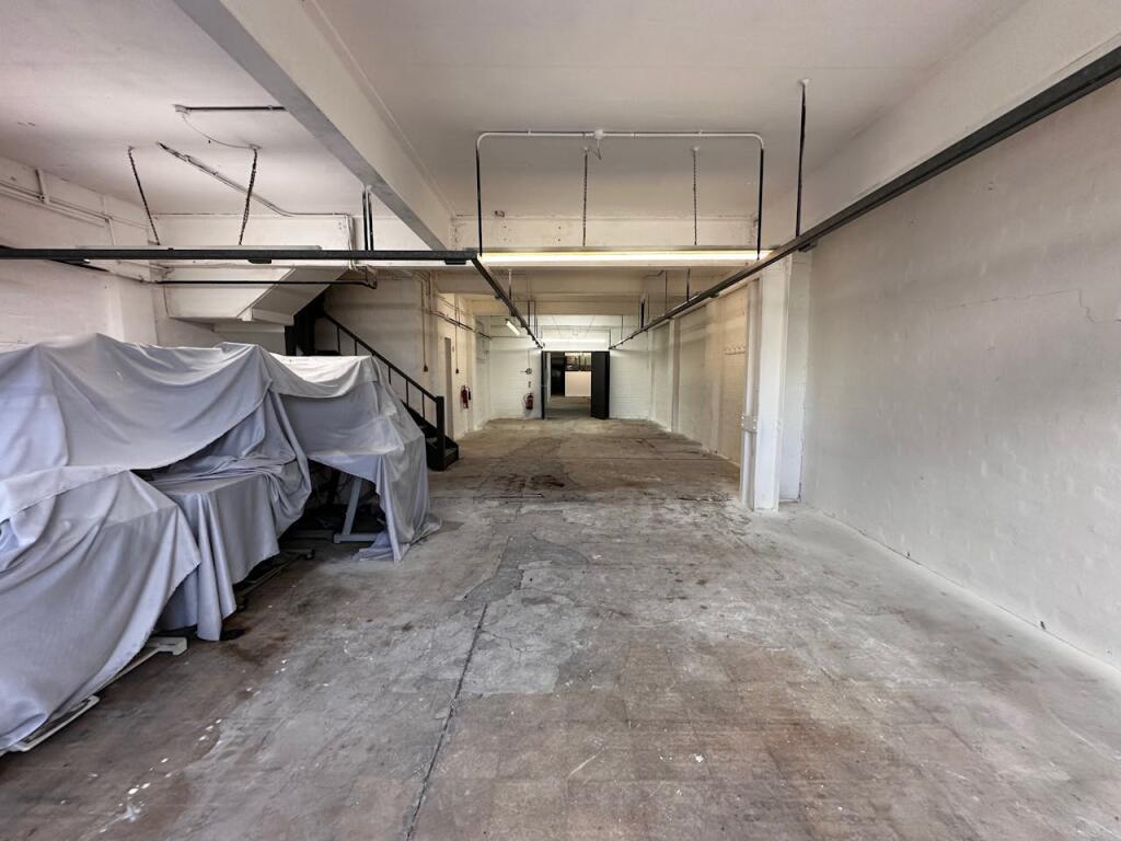 Additional image 4 of 15 Rolfe Street, Smethwick, B66 2AA