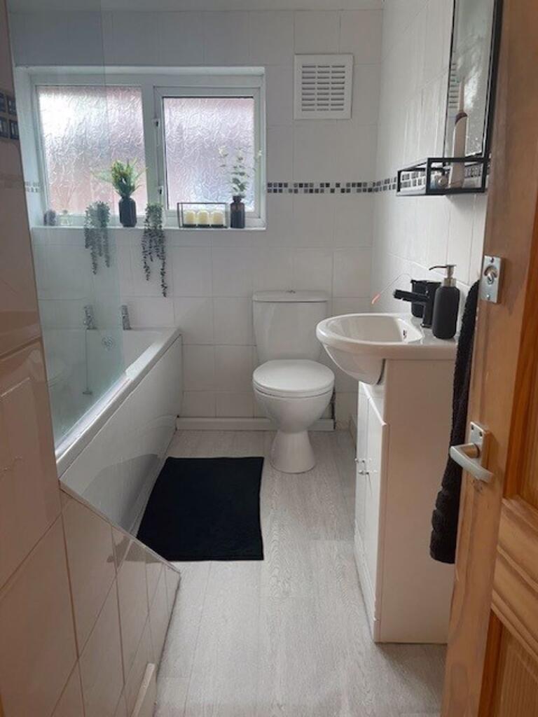 Additional image 15 of 194 Reservoir Road, Selly Oak, Birmingham, B29 6TE