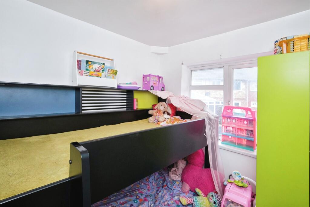 Additional image 12 of North Roundhay, Birmingham