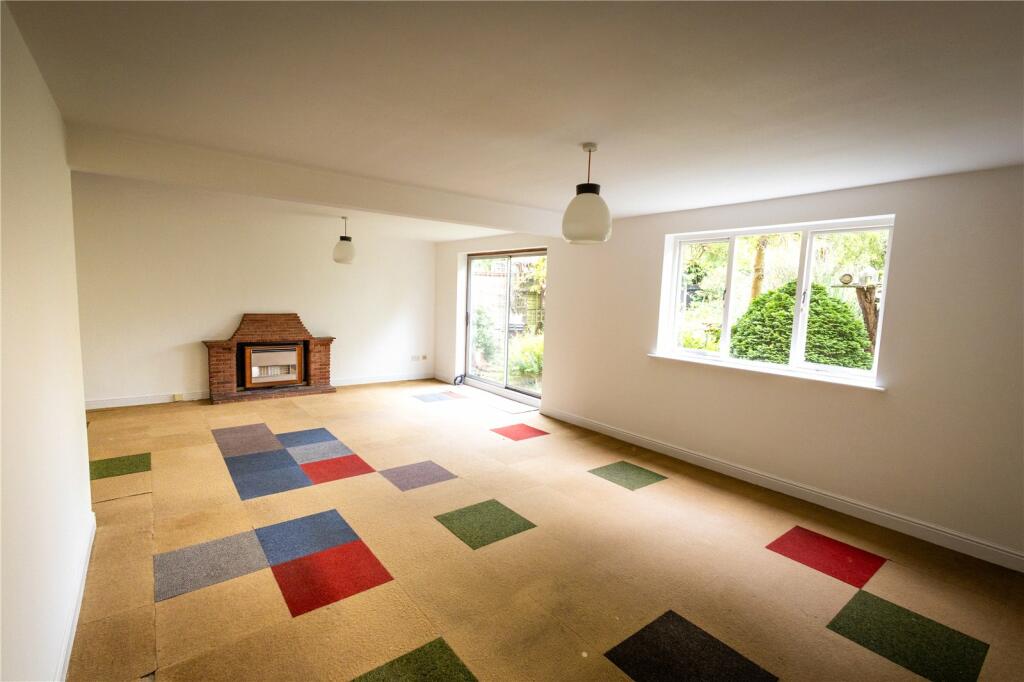 Additional image 7 of Eileen Gardens, Birmingham, West Midlands, B37