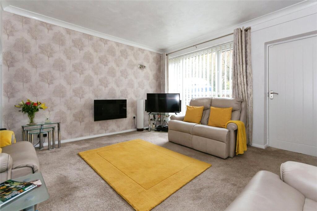 Additional image 2 of Redhill Road, Kings Norton, Birmingham, West Midlands, B38