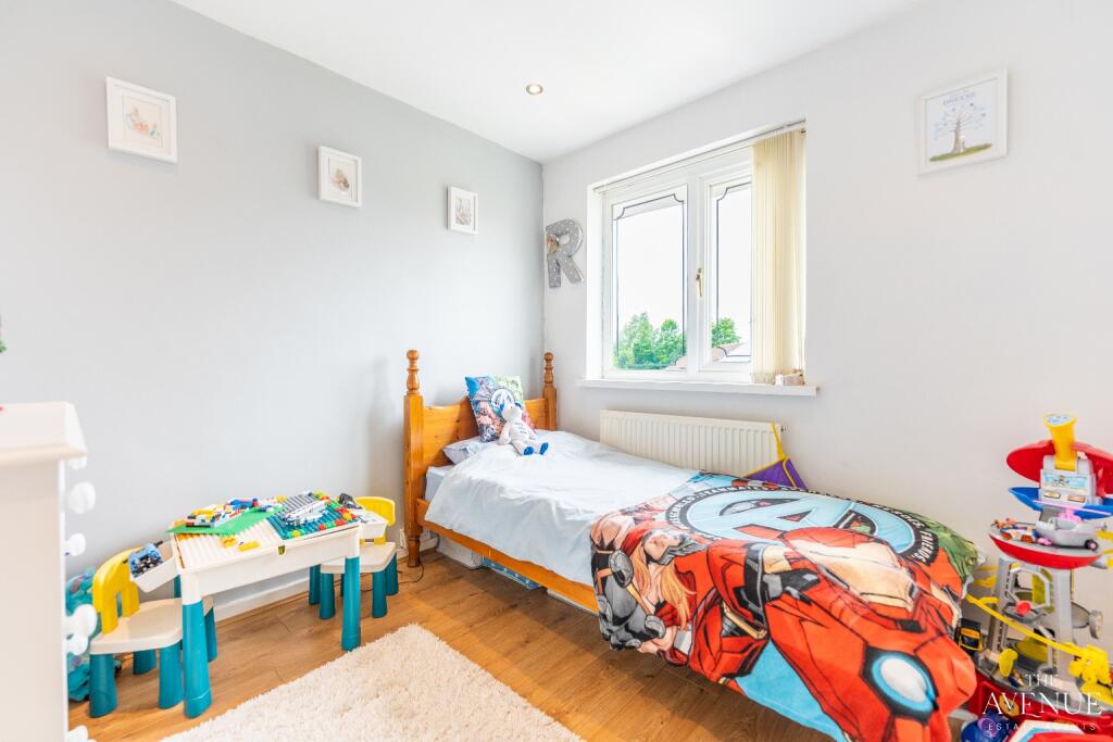 Additional image 16 of Deerham Close, Birmingham