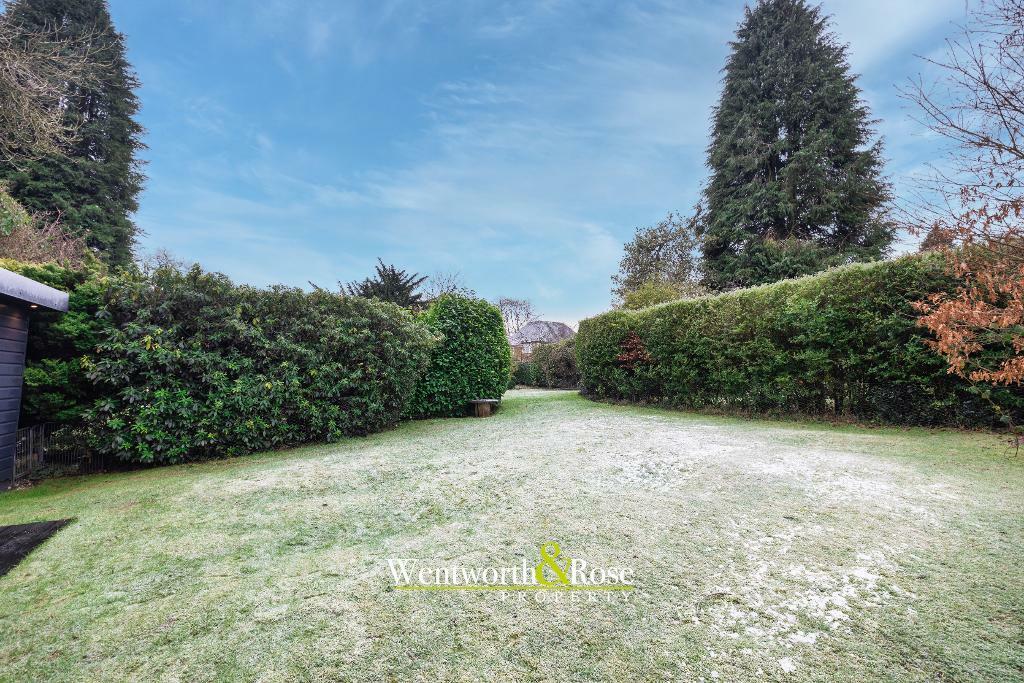 Additional image 29 of Cofton Church Lane, Cofton Hackett, B45 8PS
