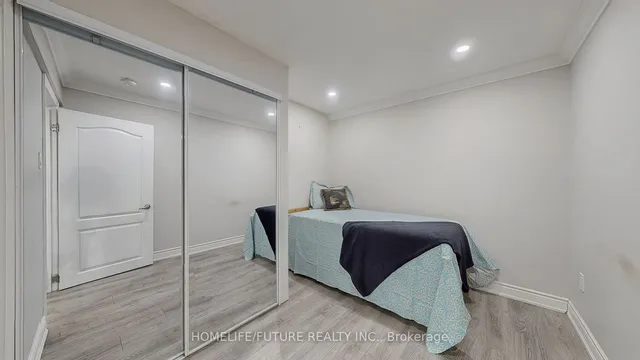 Additional image 18 of 847 Runnymede Rd