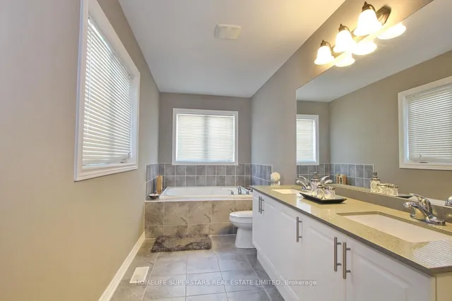 Additional image 22 of 80 Saint Dennis Rd