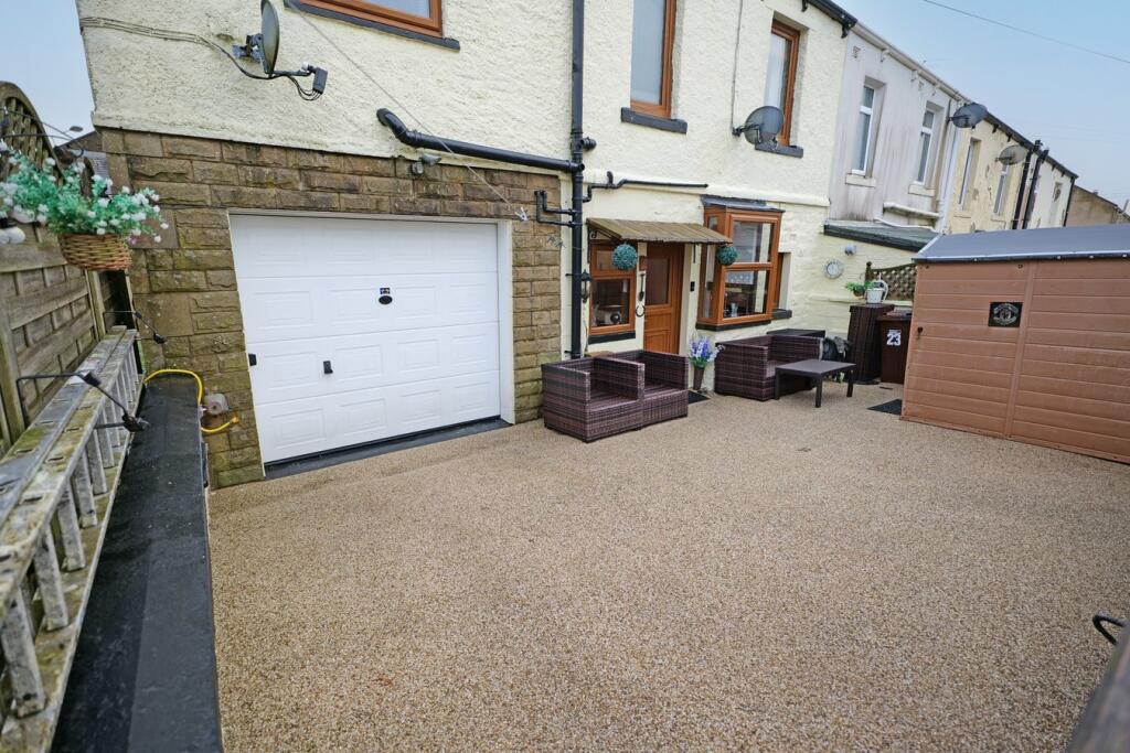 Additional image 2 of Dickens Avenue, Barnoldswick, BB18