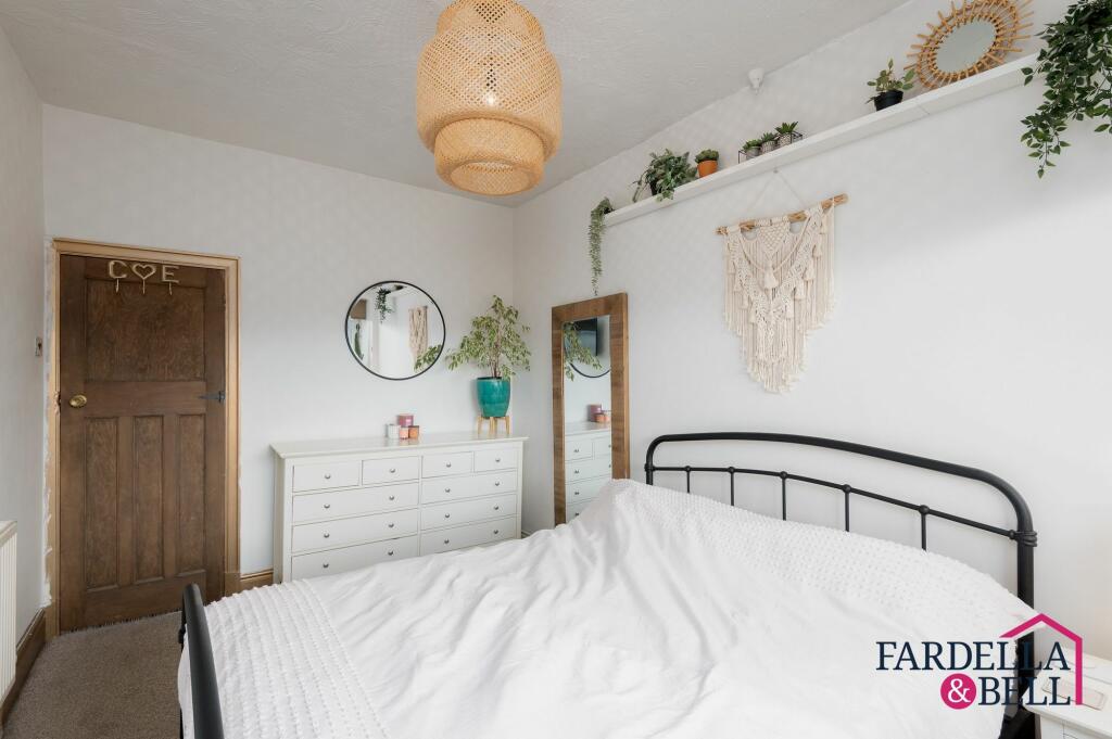 Additional image 13 of Lane Ends, Nelson, BB9