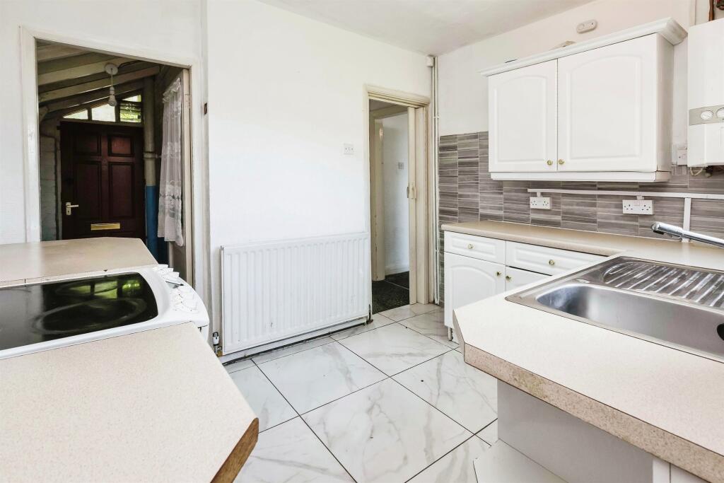 Additional image 7 of Stanfield Road, Quinton, Birmingham
