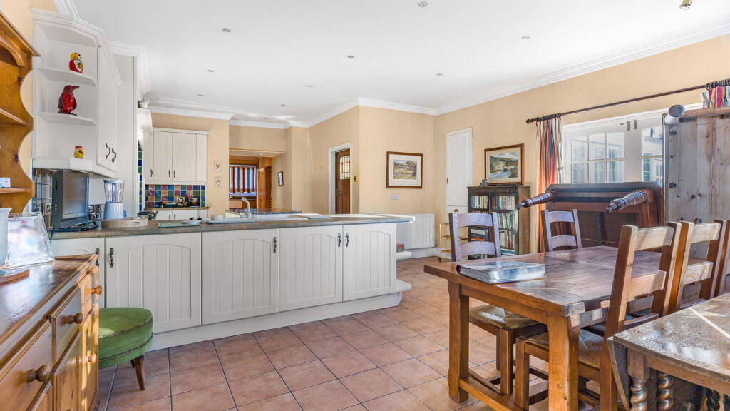 Additional image 4 of Driffold, Sutton Coldfield