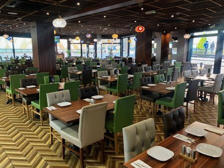 Additional image 8 of Unit 1 And 2, Nab Lane, Blackburn, North West, BB2