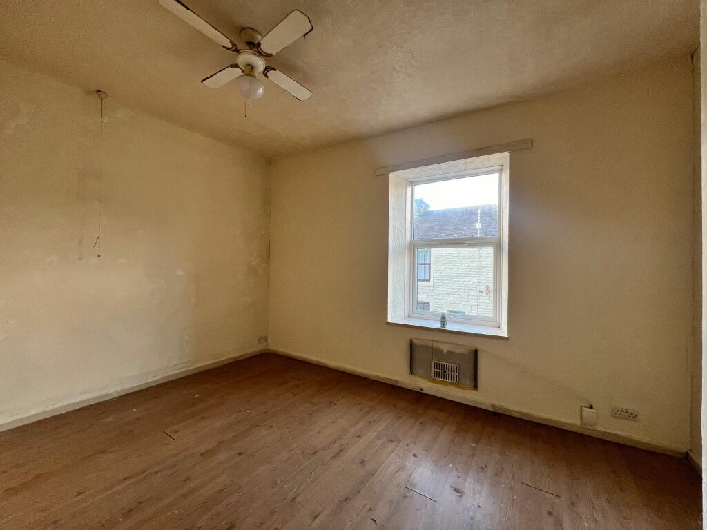 Additional image 5 of Spring Street, Rishton, BB1