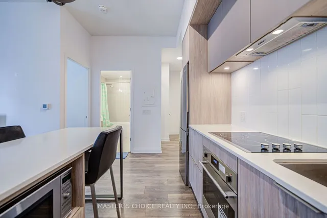 Additional image 15 of 35 Tubman Ave Unit 318