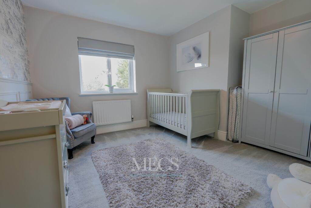 Additional image 21 of Boundary Avenue, Harborne, Birmingham, B17 8BS