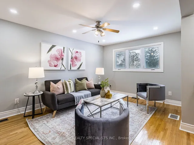 Additional image 19 of 6 NORVAL Cres