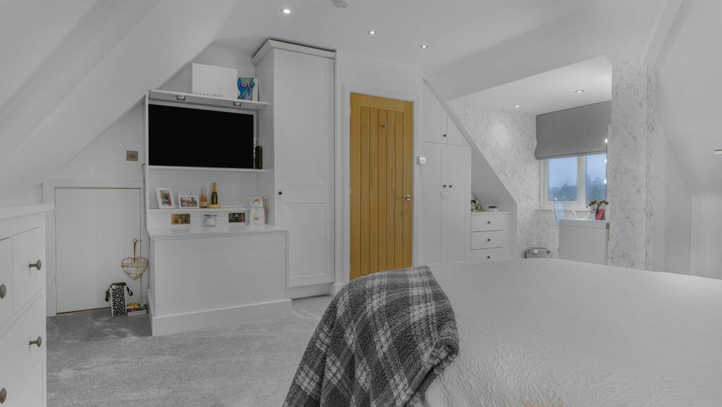 Additional image 33 of Little Sutton Road, Four Oaks, B75