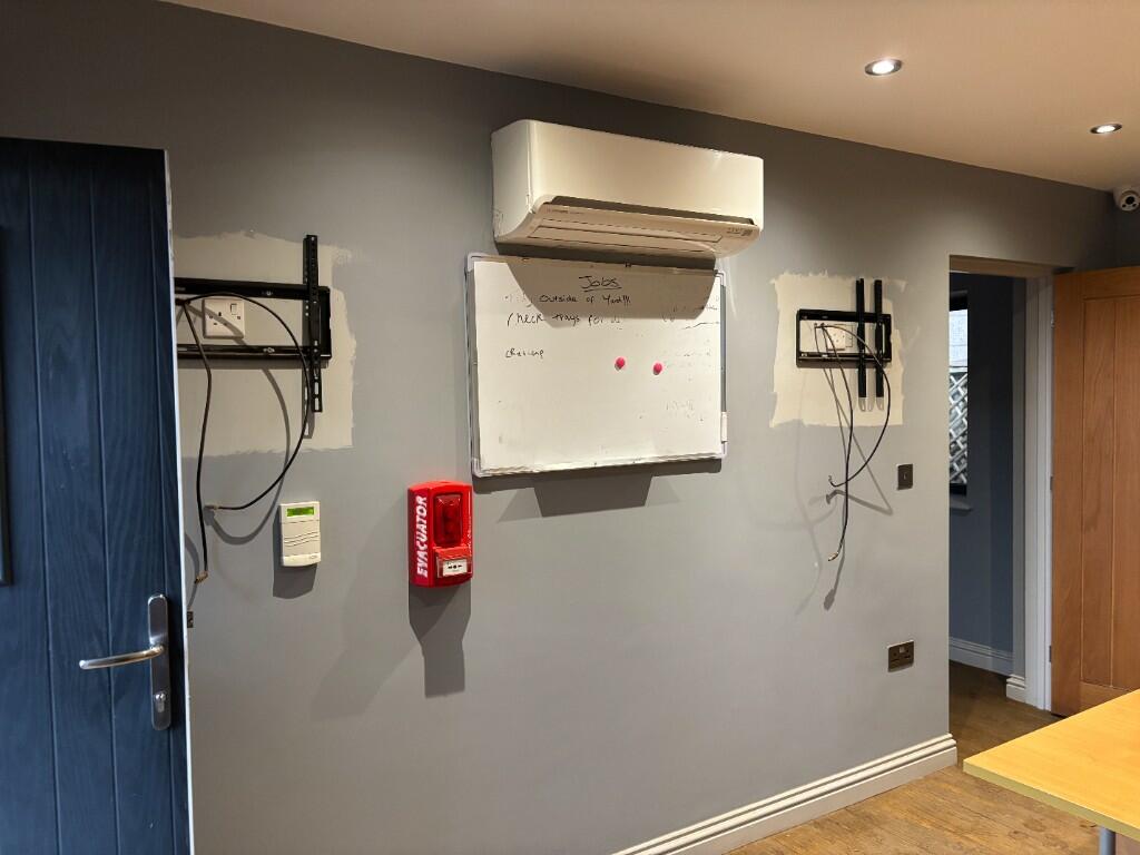 Additional image 3 of Yarnold Lane, B61 9JG