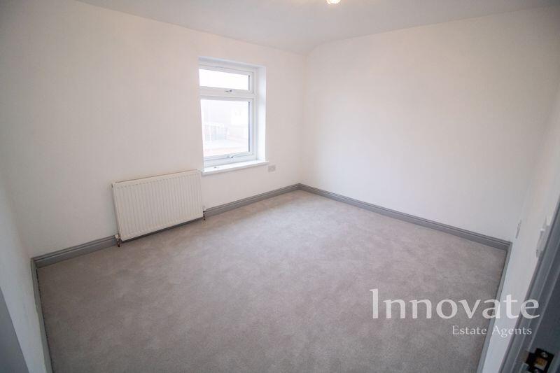 Additional image 10 of Basons Lane, Oldbury