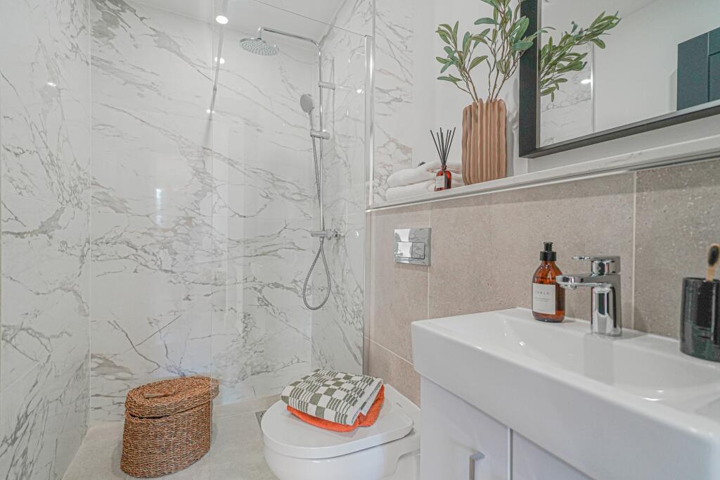 Additional image 15 of Blossomfield Road, Solihull, B91