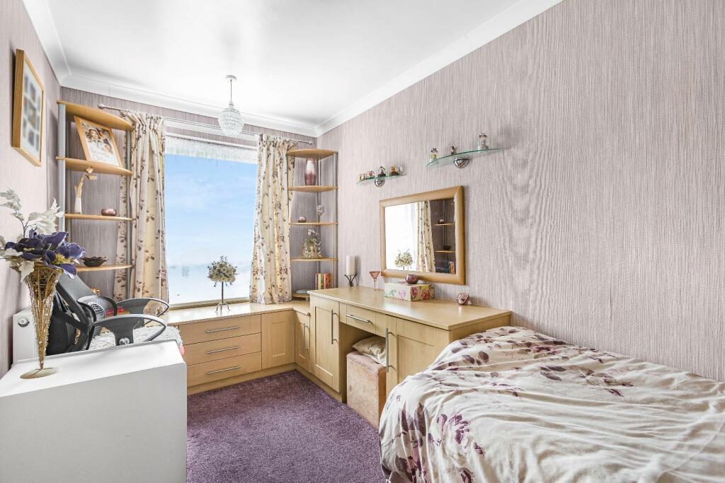 Additional image 19 of Pelham Court, Welwyn Garden City