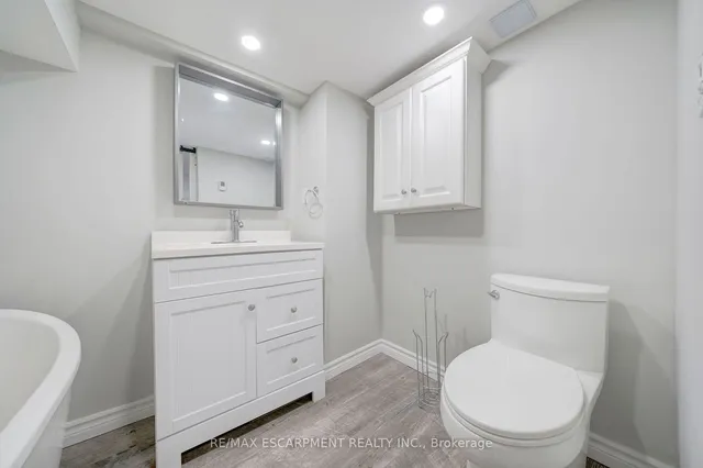 Additional image 21 of 98 Cope St