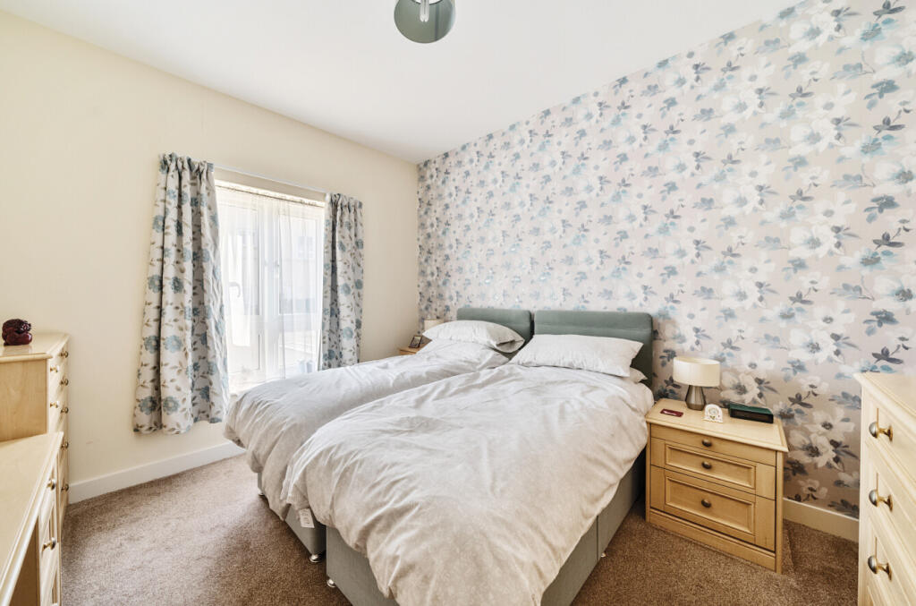 Additional image 7 of Frome Road, Radstock, BA3