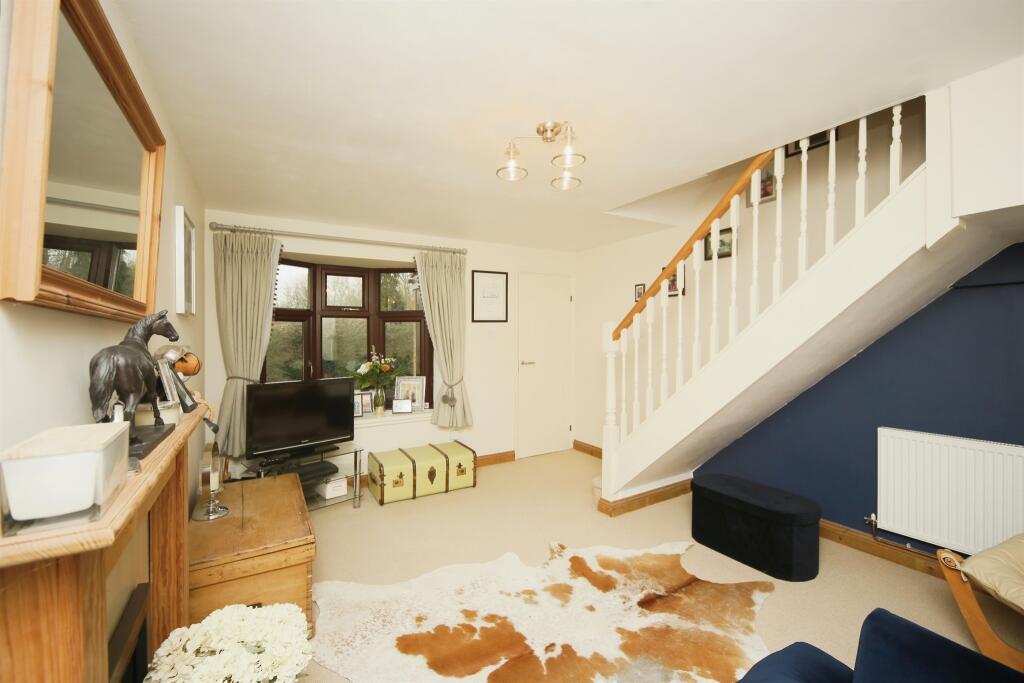 Additional image 12 of Avonbank Close, Redditch