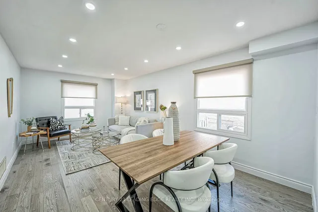 Additional image 32 of 6 Rangeley Dr