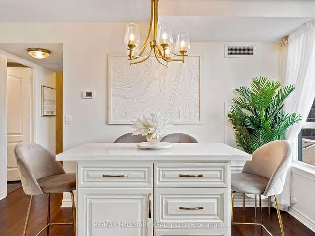 Additional image 10 of 17 Barberry Pl Unit 702