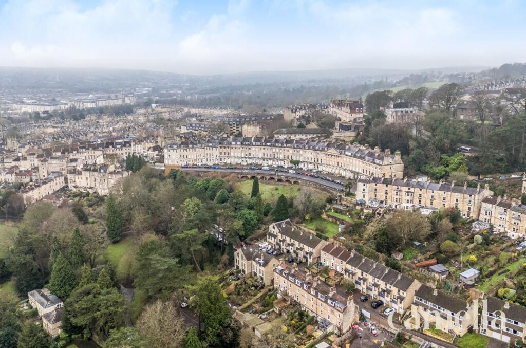 Additional image 27 of Leopold Buildings, Bath, BA1