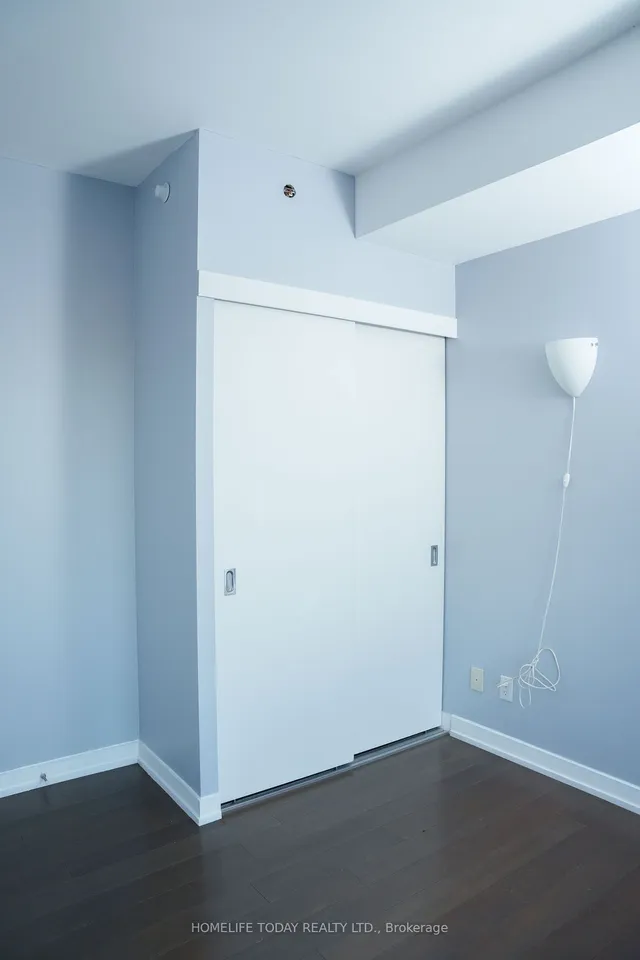 Additional image 20 of 170 Fort York Blvd Unit 1501